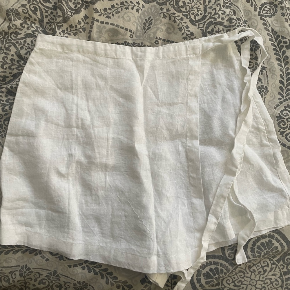 Talulah skort - Picture 4 of 5